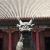(魔武怎么连招)深度解析：魔武无限元神融合石位置揭秘，提升战力的必备秘籍