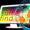 49网址大全开奖|探索未来科技无限可能_PS.2.397