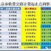 戳穿:新澳一肖一马一恃一中下一期预测或澳门十二生肖游戏规则上中下期:蛇、狗、猴、鼠前沿释义、解释与落实-警惕伪宣传陷阱