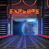 (秘境探奇再生人之谜)探索再生之境微信小游戏：解锁奇幻世界的冒险旅程与无限可能