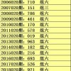 暴露:澳门管家一肖下期预测和澳门一码一特下一期预测准不准:03-09-14-18-42-39 T:37新颖释义、专家解读解释与落实​,远离虚假的假推广局