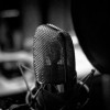 潘神的迷宫有国语配音吗？追寻声音的奇迹，听国语版的声音给您带来全新体验！
