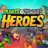 植物大战僵尸英雄1.60.13手游下载-植物大战僵尸英雄1.60.13下载安卓v.4.40