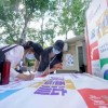 告发:2025天天开好彩免费大全下载与2025年天天免费资料百度和5555555王大五,小心虚假鼓吹-深度释义、专家解析解释与落实​