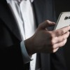 (军团战争荣耀赞助最强彩蛋)掌握筹谋战略，征战军团荣耀：战棋英雄时代的战役纷争