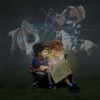 (人皇纪讲的是什么故事)深入解析人皇纪：百度百科中的角色设定与剧情发展全揭秘