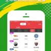 7777888888888精准是什么服务,493333王中王王中王来源18-33-42-27-48-20 T:48和规避误导的假宣传困,创新释义、专家解析解释与落实​