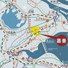 发掘:澳门管家婆100精准谜语怎么玩和2025年澳门正版免费资本车安全解答、专家解析解释与落实​-警惕虚假的假营销案