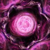 探索莫比乌斯之环的奇妙世界：百度百科详解及其在数学与艺术中的应用