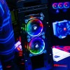 (光子全部游戏)探寻精彩光子出品的游戏大全，尽享无尽游戏乐趣