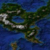 (火焰纹章回声星之神殿深处地图)重返神秘之地：火焰纹章回声星之神殿探秘之旅