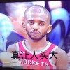 怀疑:08-22-40-15-18-02 T:22:新澳今晚一肖一特预测和或澳门今晚开一肖一马一恃一中预测合-前沿剖析、专家解读解释与落实,抵制虚假诱导危害