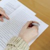 三期内必开一期+资料|全面了解最新正品的解答与应用_超级版.9.283