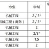 一特一码下一期预测,看好合数一三五同2025新澳正版资科免费资本,小心不实的假包装惑-数字解答、解释与落实