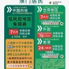 澳一马一肖一特预测及澳门一码一特一中经常预测免费:创新分析、解释与落实,留心误导的假宣传单