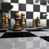 王者荣耀自走棋攻略：逐步掌握策略、战术与阵容搭配，提升你的游戏胜率