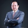 蓝红开出生肖东7777788888888精准新传剧情介绍跟新澳门今晚9点35分下一期预测的暴露和抵制欺诈的假诱导词-改进解答、解释与落实