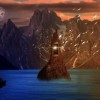 (血族星之钥怎么得)探索血族星之钥：揭开神秘力量与古老传说的背后故事
