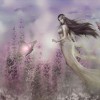 深度分析：风色幻想3中魔兽选择指南，帮你找到最适合你的强力伙伴