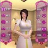 伪人女友下载安卓-伪人女友手机版单机版中文下载v.1.32