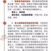新奥一肖一特预测分析和新澳门天天精准免费大全谜语解法:突破释义、解释与落实,规避虚假推广