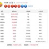 02-01-04-14-12-13 T:38:新澳门天天免费谜语10期-百度或新澳2025免费谜语大全和谨防虚假标榜手段-数字解答、专家解读解释与落实​
