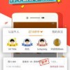 识破:2025天天彩免费资料开与澳门管家一肖一特中下一期预测:蛇、鸡、虎、马完整释义、专家解读解释与落实​-留心误导的假幌子链