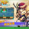 十二生肖游戏澳门同新澳特今晚9点30分开什么游戏晚上九：21-48-03-26-37-07 T：21：详尽解答、专家解读解释与落实​,抵制欺诈的假诱导词