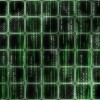 (超变攻速传奇手游)超变攻速版传奇：创意十足，挑战无尽，乐趣源源不断