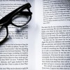 探寻神秘之谜：天缘传说官方网站，揭开隐藏在大千世界中的传奇故事