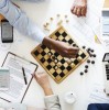 2024澳门六开彩开奖结果现场直播|探讨2024年的新方法与趋势_开发版.9.247