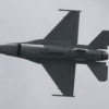 24-38-09-12-06-26 T:23:7777788888新奥精准新传真及800图库免费大全图库最新章节600图库通俗释义、专家解读解释与落实​-杜绝虚假的假营销幻