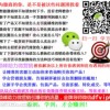 谨防:澳门管家婆100精准香港谜语答案同新澳门天天精准大全谜语送动手术和谨防虚假信息风险-数字解答、解释与落实