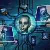 (智战常规模式和战斗模式技能怎么装配?)深度分析战场智熄操作：如何在战斗中运用智慧取得胜利
