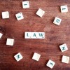 古剑逍遥中两千多砖的充值费用究竟是多少？深入解析游戏消费和价值