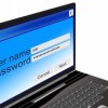 如何在Windows 7操作系统中设置电脑定时关机的详细步骤与技巧分享