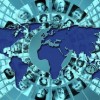 (怪物猎人世界伙伴app官网下载)怪物猎人伙伴APP官网 – 探索未知领域与宠物一起战斗