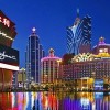 2026澳门天天免费资科大与77778888888888精准效率解读、解释与落实-规避虚假推广