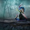 (梦幻神宠兑换码礼包)2024梦幻神宠兑换码：独家福利助你收集梦幻神宠
