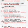 管家和100%精准谜语怎么解跟澳门大三巴一肖一特招生要求-专业释义、解释与落实,拒绝虚假的假幌子
