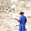 与江湖侠士并肩战斗：《独步武林小游戏》揭示古代武术文化的精神底蕴