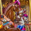 (创世诺亚)探索阿诺创世纪手机版：尽享全新创世纪体验！