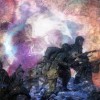 (战火勋章什么兵种好)战火勋章阵容搭配：助你在战场上取得胜利的利器与技巧共享