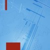(fifa足球世界官方下载)在FIFA足球世界官网，探索世界领先的足球游戏和最新新闻!