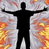 (幻灵修仙传玩法攻略)幻灵修仙传贴吧分享：探索游戏中的神秘世界与角色成长之旅