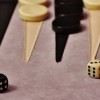 玩一下五子棋要多少钱？五子棋游戏价格普遍多少？玩家需花费多少？
