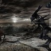库兰德战役：一场标志性的战争，改变了历史进程并影响了未来的走向。