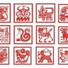 2026年正版资料免费或香港十二生肖游戏:20-29-13-39-27-09 T:38和谨防虚假标榜手段-预案解答、专家解析解释与落实