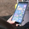 (如何获取window10产品密钥)如何在Windows 10系统中查看和提取产品密钥的详细步骤与方法解析