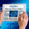 天问online还能玩吗？探索新世界，修复星际文明，开启无尽冒险之旅！